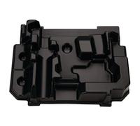 MAKITA 839387-1 Inlay DHR171 Fits type 3 case