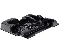 Makita 839387-1 MakPac Inlay