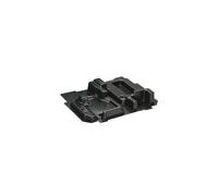 Makita 839509-3 18v Hammer Drill Impact Driver Inlay DTD155 DDF483Z DHP483Z