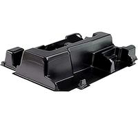 Makita 839523-9 Deep Drawn Part for Makpac