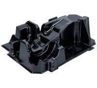 Makita 839752-4 Inner Tray DHS660