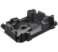 Makita 839752-4 Inner Tray DHS660
