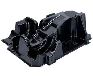 Makita 839752-4 Inner Tray DHS660