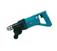 Makita 8406/1 8406 Percussion Diamond Drill 850W 110V