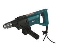 Makita 8406/2 850W Electric Brushed Diamond Core Drill 240V with Case