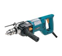 Makita 8406C Diamond Core Drill 110v