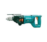 MAKITA 8406C 13mm Diamond Core and Hammer Drill 240V