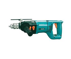 MAKITA 8406C 13mm Diamond Core and Hammer Drill 240V