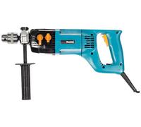 Makita 8406/2 850W Electric Brushed Diamond Core Drill 240V with Case