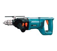 Makita 8406C Diamond Core Drill 110v