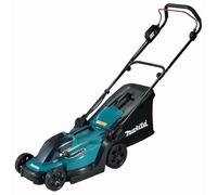 Makita 88381757997