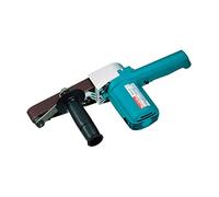 Makita 9031 30mm Multi Purpose Belt Sander 110v