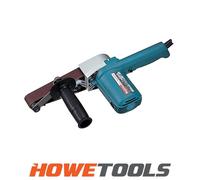 Makita 9031 30mm Multi Purpose Belt Sander 110v