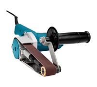 Makita 9031/2 240V 30mm Belt Sander