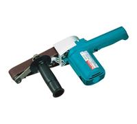 Makita 9031 30mm Multi Purpose Belt Sander 240v