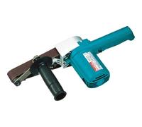 Makita 9031 30mm Multi Purpose Belt Sander 110v