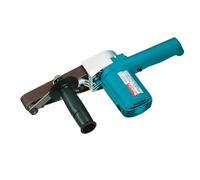 Makita 9031 30mm Multi Purpose Belt Sander 110v