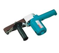 Makita 9031 30mm Multi Purpose Sander 550W 240V