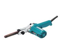 Makita 9032 Filing Sander 9 x 533mm 500W 110V MAK9032L