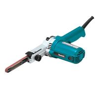 Makita 9032 9mm Filing Sander 240v