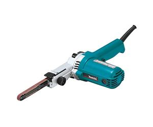Makita 9032 240 Volt Filing Sander 9 x 533mm 500w