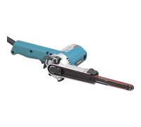 Makita 9032 Filing Sander 9 x 533mm 500W 110V MAK9032L