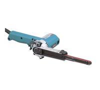 Makita 9032 Filing Sander 9 x 533mm 500W 110V MAK9032L