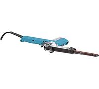 MAKITA 9032 - Lijadora de Banda 9x533mm 500W 300-1700m/min 1.6kg