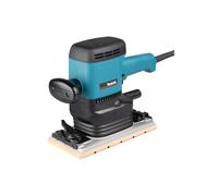Makita 9046/2 240V 1/2" Orbital Sander