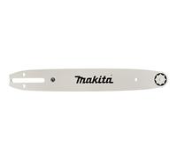 Makita 191G26-6 Saw Rail Blade 45 cm 91PX 1.3 mm 3/8 Inch LP Inch with Deflection Star for Chainsaw Chain 91PX 62 TG