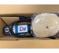 Makita 9237Cb 240V Polisher 180mm Dia Pad