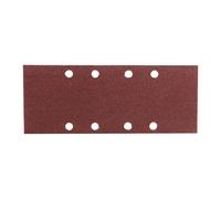 Makita P-31865 Orbital Sanding Sheets