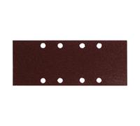 Makita P-31837 Abrasive Paper 93 x 230mm 40 Grit (10 Pack)