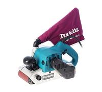 Makita 9403/1 9403 Super Duty Belt Sander 100 X 610Mm 1200W 110V