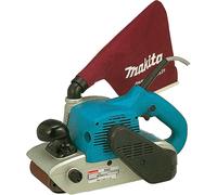 Makita 9403 100mm Belt Sander 240v