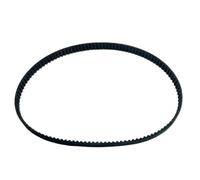 Makita 9403 3529 3549 Power Gadget Accessory for Workshop Equipment Belt Sander Rubber Drive Belt Replacement for Part(A)