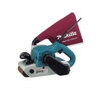 Makita 9403 100mm Belt Sander 240v