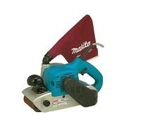 Makita 9403 Super Duty Belt Sander 100 x 610mm 1200W 110V