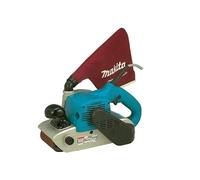 Makita 9403 Super Duty Belt Sander 100 x 610mm 1200W 240V MAK9403
