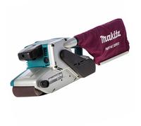 Makita 9404/1 9404 Variable Speed Belt Sander 1010W 110V