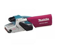 Makita 9404/1 9404 Variable Speed Belt Sander 1010W 110V