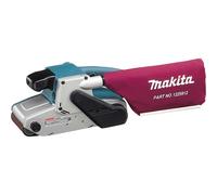 Makita 9404 100mm Belt Sander 110v