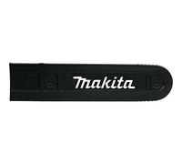 Makita 952-020-650 Chain Cover, 18-Inch