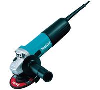 Makita 9557NBR - 840W 115mm Mini Griner