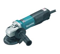 Makita MAK9564PCVL 385 mm 1400 W 110 V Angle Grinder