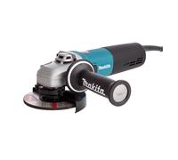 Makita 9565CR Angle Grinder (EU Plug)