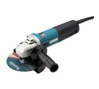 Makita 9566CV 6" SJS™ High-Power Cut-Off/Angle Grinder