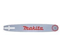 Makita 958035661 14-Inch 35 cm Sprocket Nose Bar - Multi-Colour