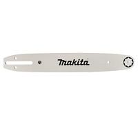 Makita 958038651 3/8-Inch 38 cm Sprocket Nose Bar - Multi-Colour