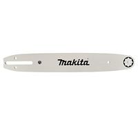 Makita Oregon 958040611 16" 40Cm Chainsaw Sprocket Nose Bar Uc4020A Uc4021A